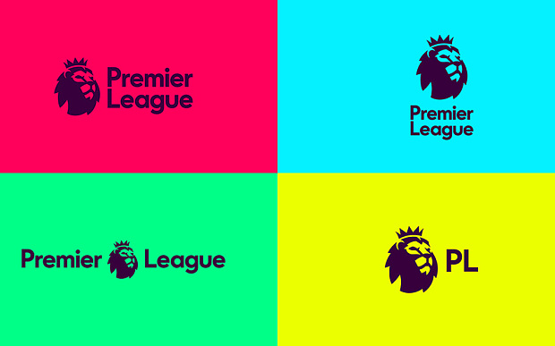 PL_Logos_Colours